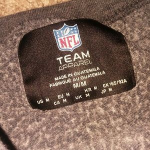 NFL Tops - Patriots NFL Tops - Patriots